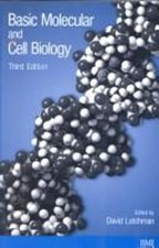 Biologie Moléculaire Et Cellulaire Broché David S. Latchman