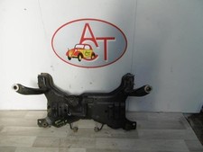 Berceau avant FORD FOCUS 2