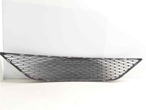 6j08536679b9 grille pare choc - 6j08536679b9,