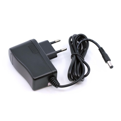 Chargeur adapté philips - chargeur, à