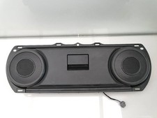 autoradio CHRYSLER 300 C