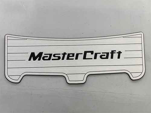 2007 mastercraft 197 prostar - 2007,