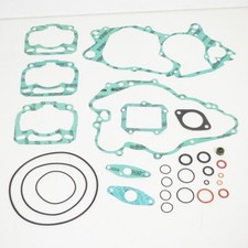 Joint moteur Athena pour Moto