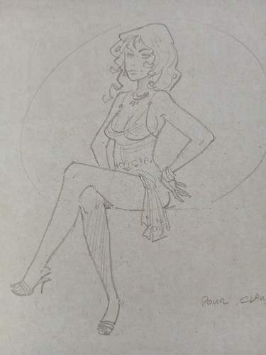 Sketchbook cassegrain avec - cassegrain,