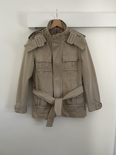 Rare dior homme hedi - dior, by