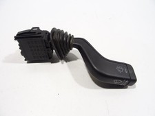 Commodo d'essuie glaces OPEL VECTRA B PHASE 2 90413242