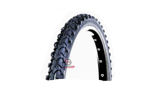 059 100bh02610 pneu - pneu, 26x2,125