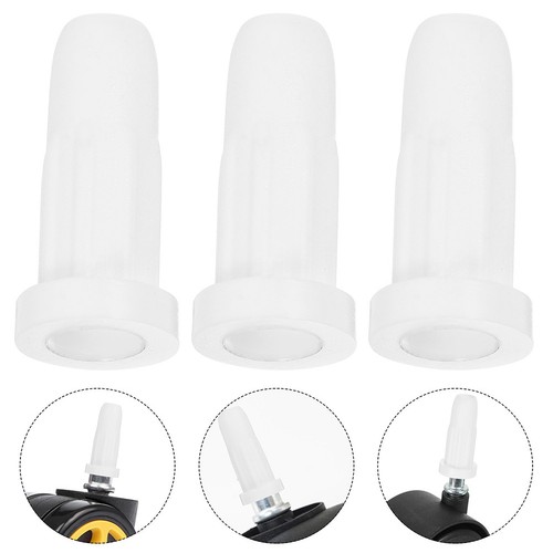Pcs couvre pieds de - ,