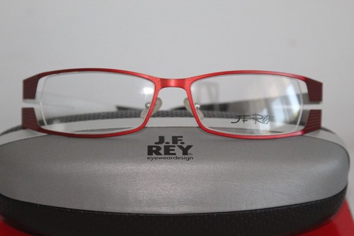 Neuf monture optique lunettes - neuf,