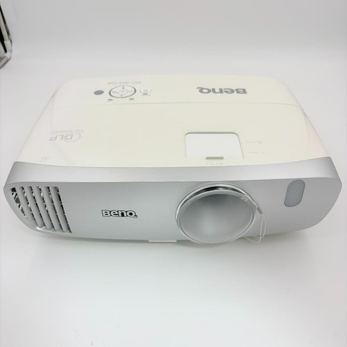 Projecteur home cinéma benq - projecteur,