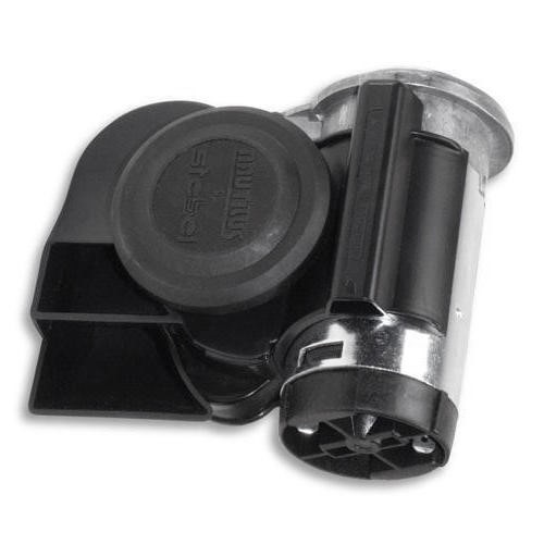 Stebel klaxon nautilus - stebel, compact