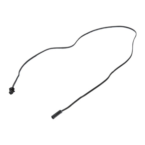 Capteur vitesse tapis - de,