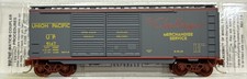 N Scale Micro-Trains 23230