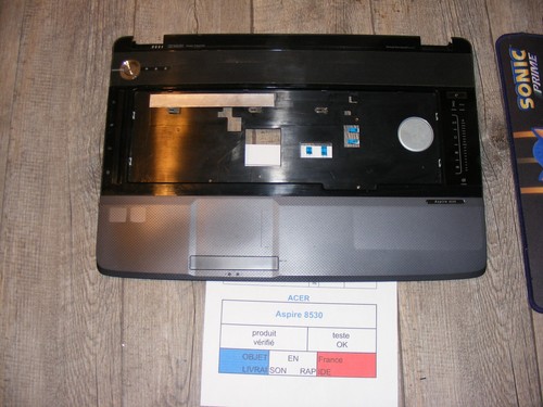 Plasturgie repose mains pour - mains,