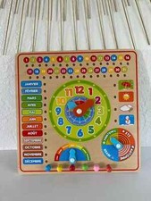 25 ⚜️ Jouet Interactif