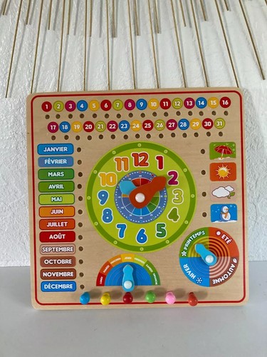 Jouet interactif - 25,