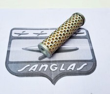 Filtre Huile Neuf Sanglas 400-500