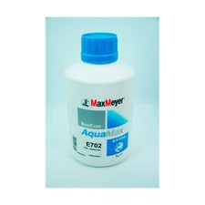MAX MEYER AQUAMAX E702 PERLATO
