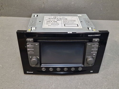 Autoradio ecran bluetooth - bluetooth, /