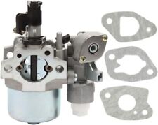 Carburateur pour Subaru Robin