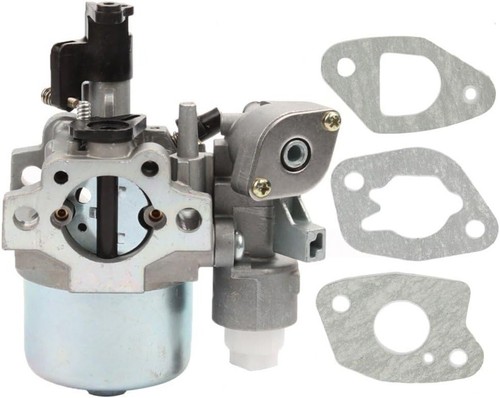 Carburateur pour subaru robin - carburateur,
