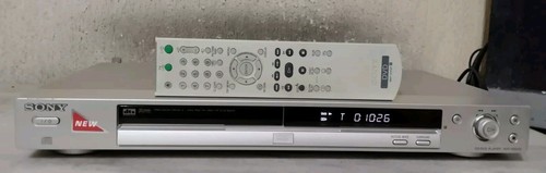 Sony dvp ns305 lecteur - lecteur, dvd