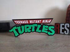 logo teenage mutant ninja