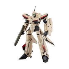 Hasegawa macross 1 72 - hasegawa,