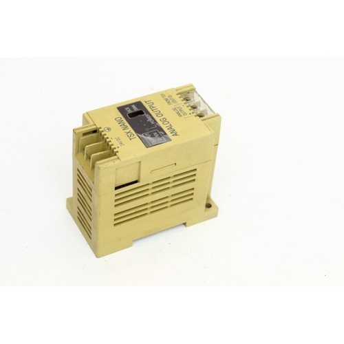 Schneider automation tsxasn101 - schneider,