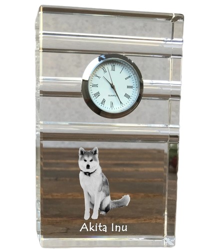 Akita inu - akita,akita,