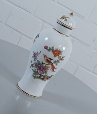 noble Hollohaza 1831