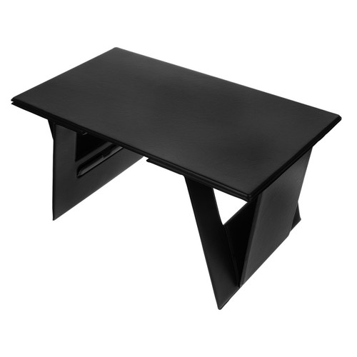 Table pliante voiture - pliante, de