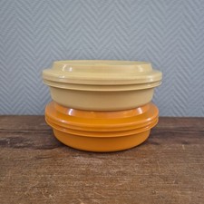Ensemble de plateaux, bols