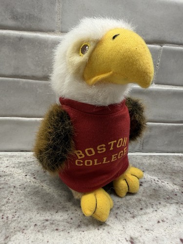 Boston college chelsea - boston,