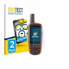 2 Pièces Film Protection