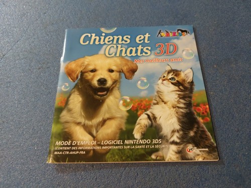 Chiens chats mes meilleurs - chiens,