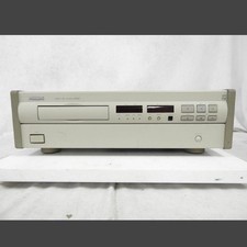 Lecteur CD Philips LHH500 avec