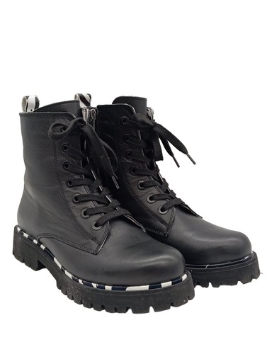 Piazza bottines femme noires - bottines,