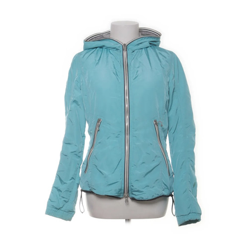 Duvetica veste femme taille - veste,, femme,