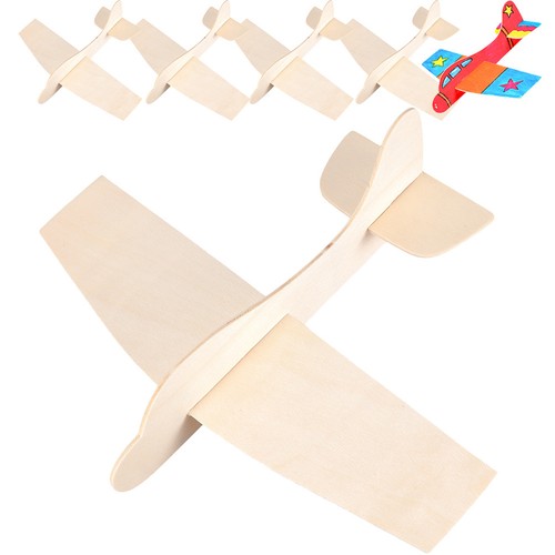 Pcs trousse avion maquette - 6,