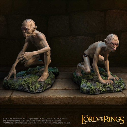 112459 the lord - 112459,