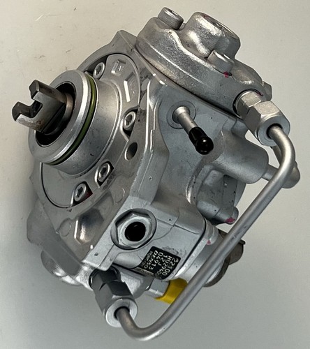 Pompe injection denso pour - pompe,