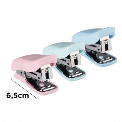 Mini agrafeuse 26 6 - 24/6, et
