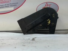 Carter de distribution arriere