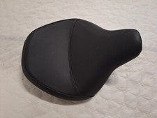 SELLE  TRIUMPH BONNEVILLE BOBBER 2017-2024  ref  2305544