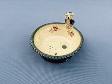 Anciens petit bol déco