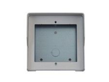 FARFISA AB91 Tettuccio En