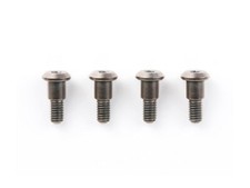 Tamiya Hop Up Options OP.1102