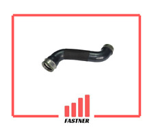 Tuyau Intercooler D'Air Turbo