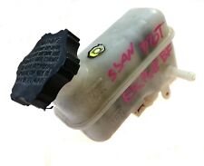 Pompe Liquide Huile Freins